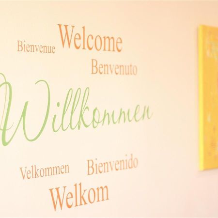 Apartamento Violeta Residencial La Felicidad By Costablancarent Denia Εξωτερικό φωτογραφία
